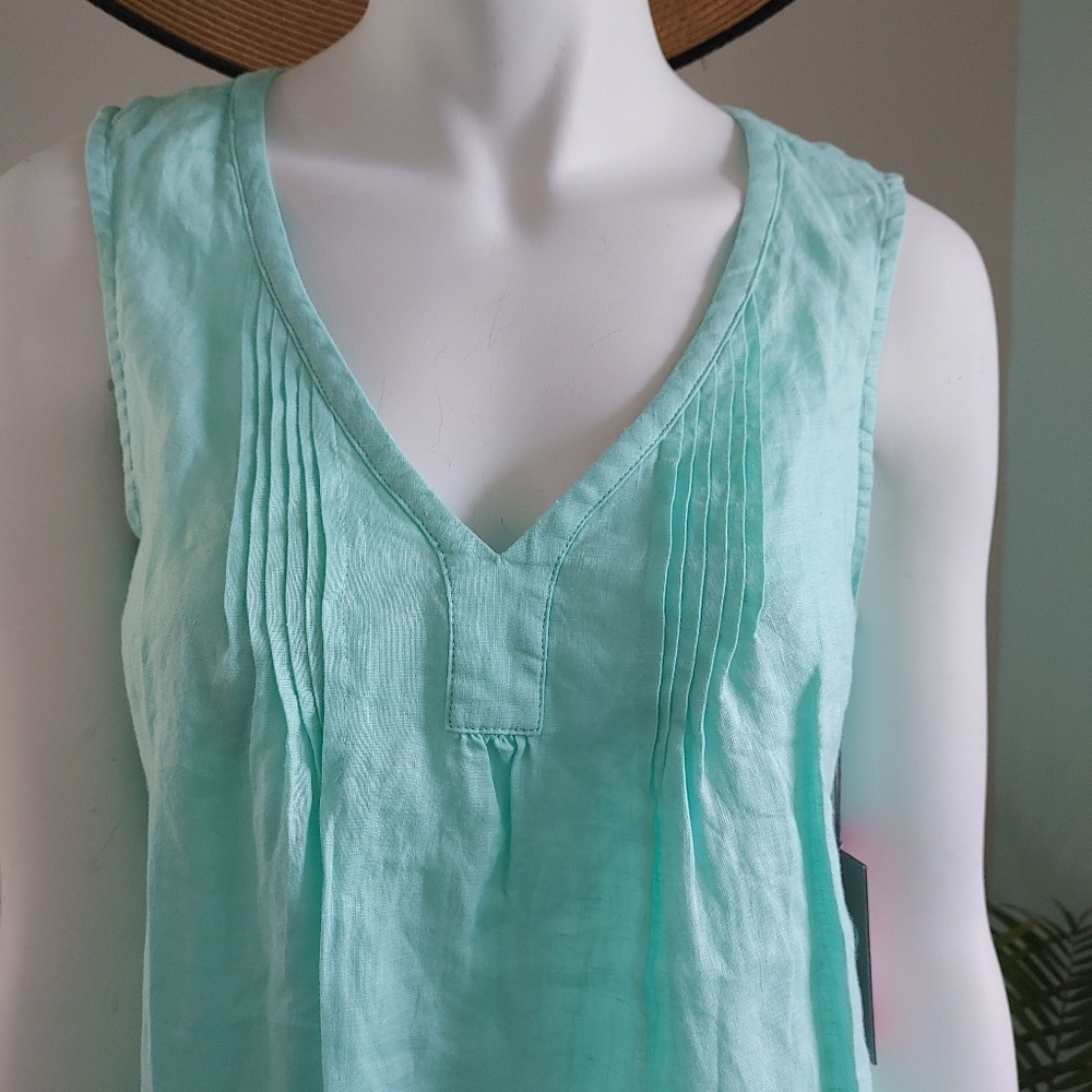 Vince Camuto New shirt - Picture 3 of 5